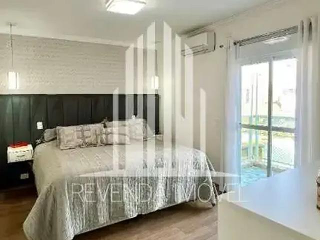 Apartamento venda em Região Imediata de Caraguatatuba-Ubatuba-São Sebastião, Região Metropolitana do Vale do Paraíba e Litoral Norte
