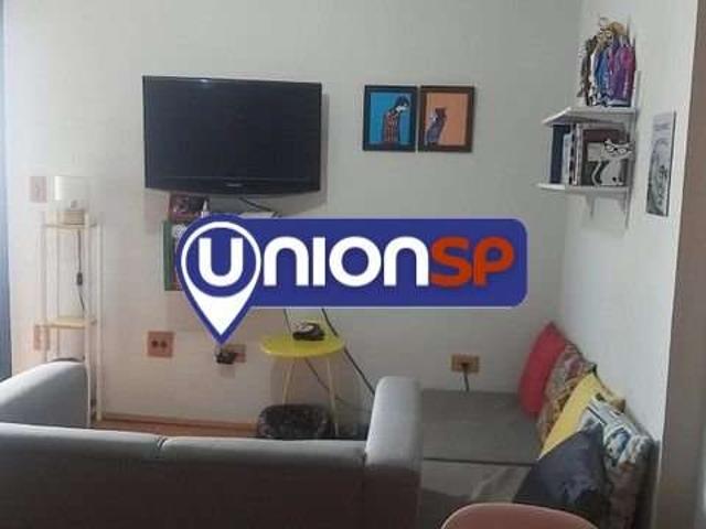 Apartamento venda em Região Imediata de Presidente Epitácio-Presidente Venceslau, Marabá Paulista