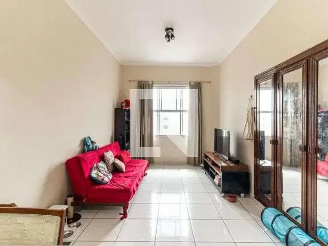Apartamento venda em Região Imediata de Bauru, Bauru