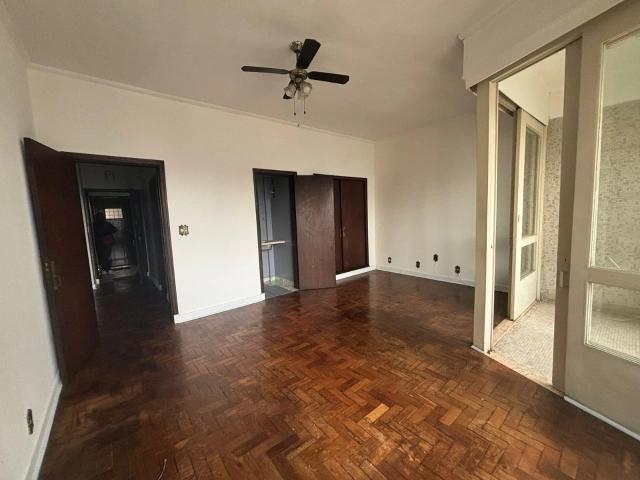 Apartamento venda em República, São Paulo