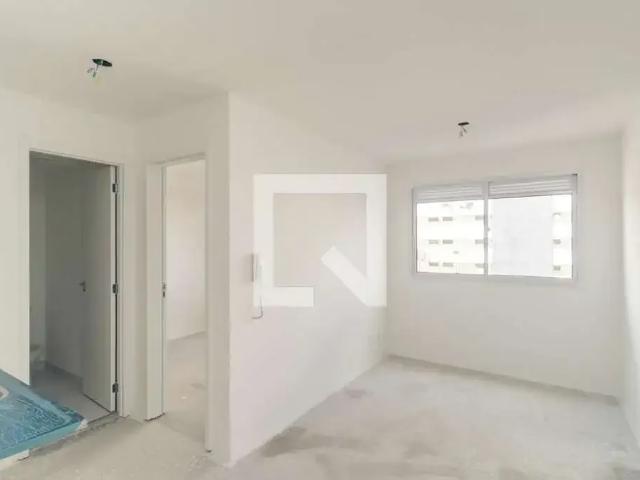 Apartamento venda em Região Imediata de Mogi Guaçu, Itapira
