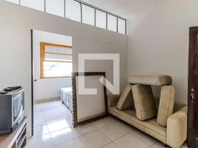 Apartamento venda em Região Imediata de Birigui-Penápolis, Birigui