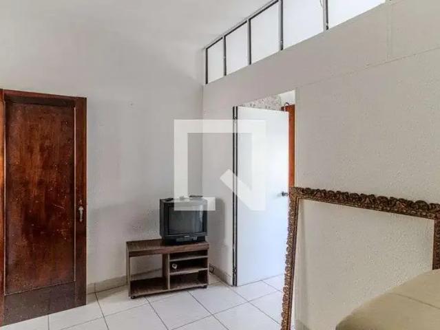 Apartamento venda em Região Imediata de Birigui-Penápolis, Birigui