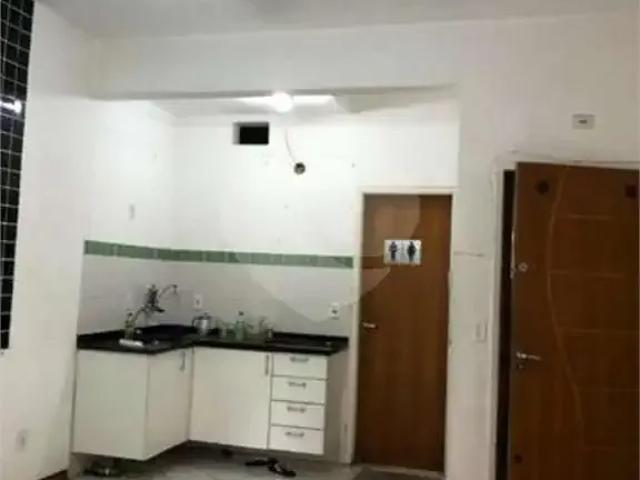 Apartamento venda em Região Imediata de Tupã, Tupã