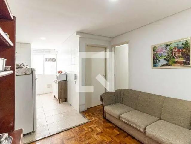 Apartamento venda em Região Imediata de Caraguatatuba-Ubatuba-São Sebastião, Região Metropolitana do Vale do Paraíba e Litoral Norte