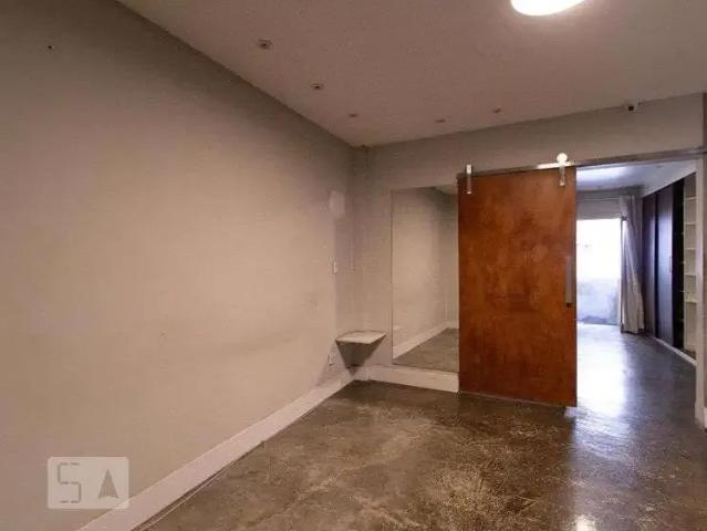 Apartamento venda em Região Imediata de Birigui-Penápolis, Birigui