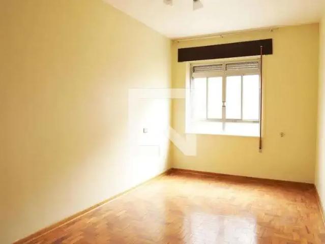 Apartamento venda em Região Imediata de Itapeva, Itapeva