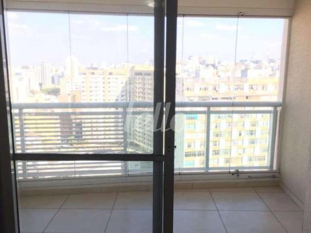 Apartamento venda em República, São Paulo
