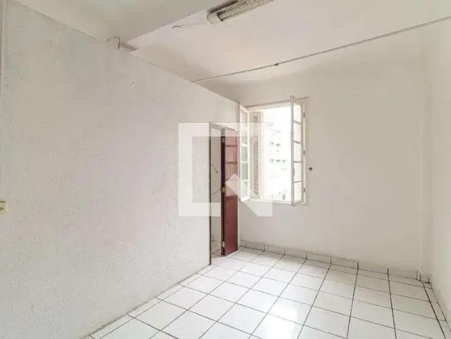 Apartamento venda em Região Imediata de Birigui-Penápolis, Birigui
