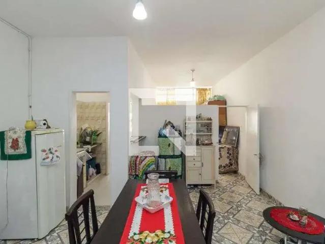 Apartamento venda em Região Imediata de Caraguatatuba-Ubatuba-São Sebastião, Região Metropolitana do Vale do Paraíba e Litoral Norte