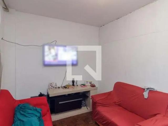 Apartamento venda em Região Imediata de Assis, Assis