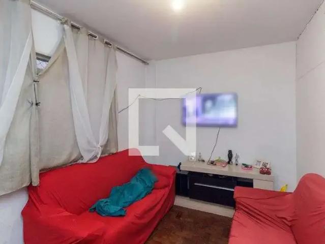 Apartamento venda em Região Imediata de Assis, Assis