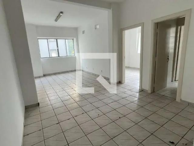 Apartamento venda em Região Imediata de Caraguatatuba-Ubatuba-São Sebastião, Região Metropolitana do Vale do Paraíba e Litoral Norte