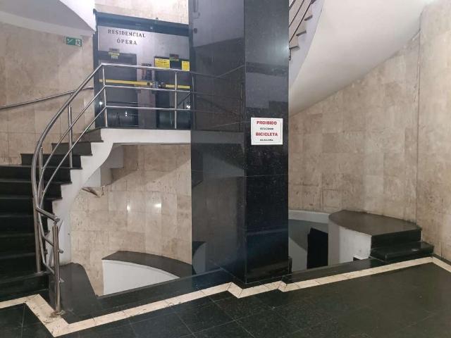 Apartamento venda em Região Imediata de Ribeirão Preto, Região Metropolitana de Ribeirão Preto