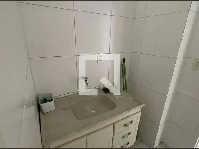 Apartamento venda em Região Imediata de Caraguatatuba-Ubatuba-São Sebastião, Região Metropolitana do Vale do Paraíba e Litoral Norte