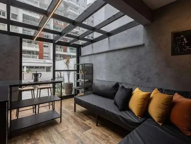 Apartamento venda em Região Imediata de Presidente Epitácio-Presidente Venceslau, Marabá Paulista