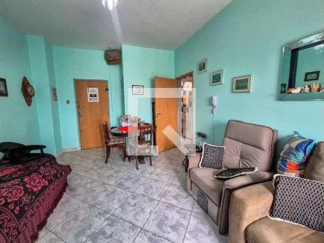 Apartamento venda em Região Imediata de Tupã, Tupã