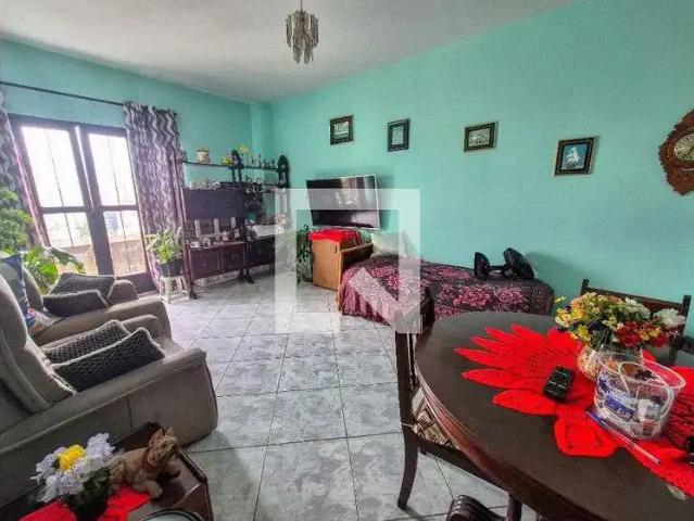 Apartamento venda em Região Imediata de Tupã, Tupã
