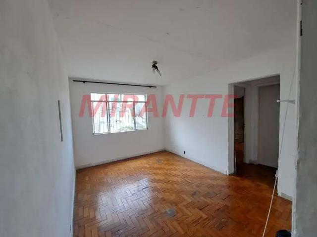 Apartamento venda em Amparo