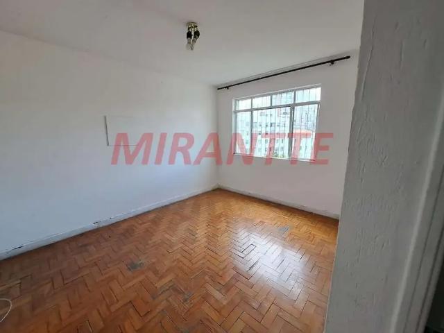 Apartamento venda em Região Imediata de Amparo, Amparo