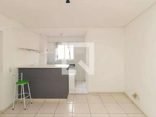 Apartamento venda em Região Imediata de Caraguatatuba-Ubatuba-São Sebastião, Região Metropolitana do Vale do Paraíba e Litoral Norte