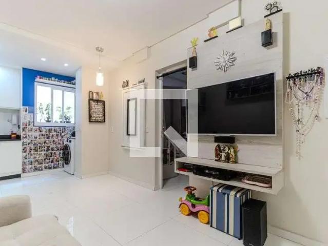 Apartamento venda em Região Imediata de Caraguatatuba-Ubatuba-São Sebastião, Região Metropolitana do Vale do Paraíba e Litoral Norte