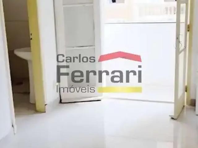Apartamento venda em Região Imediata de Itapetininga, Região Metropolitana de Sorocaba