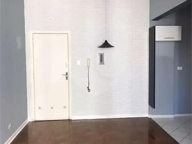 Apartamento venda em Região Imediata de Itapetininga, Região Metropolitana de Sorocaba