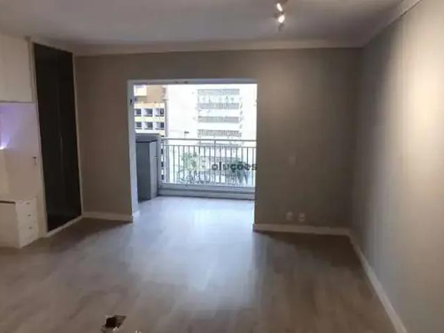 Apartamento venda em Região Imediata de Presidente Epitácio-Presidente Venceslau, Marabá Paulista