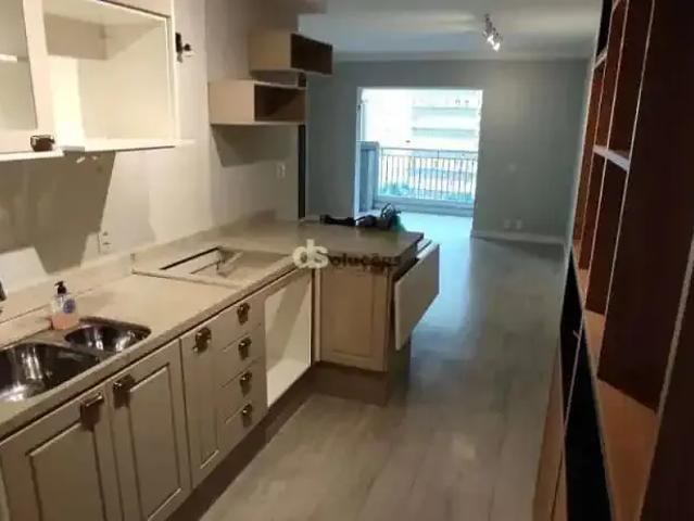 Apartamento venda em Região Imediata de Presidente Epitácio-Presidente Venceslau, Marabá Paulista