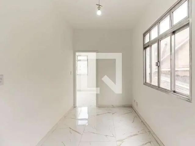 Apartamento venda em Região Imediata de Tupã, Tupã