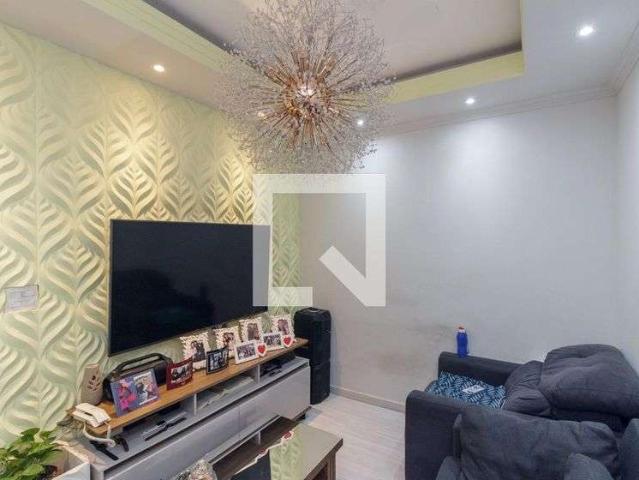 Apartamento venda em Região Imediata de Birigui-Penápolis, Birigui