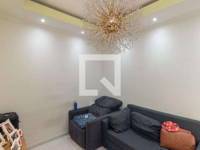 Apartamento venda em Região Imediata de Birigui-Penápolis, Birigui