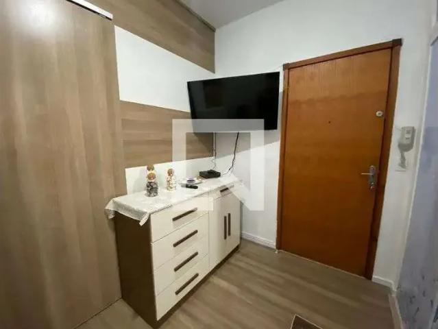 Apartamento venda em Região Imediata de Caraguatatuba-Ubatuba-São Sebastião, Região Metropolitana do Vale do Paraíba e Litoral Norte