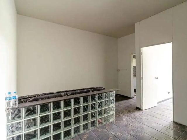 Apartamento venda em Região Imediata de Caraguatatuba-Ubatuba-São Sebastião, Região Metropolitana do Vale do Paraíba e Litoral Norte