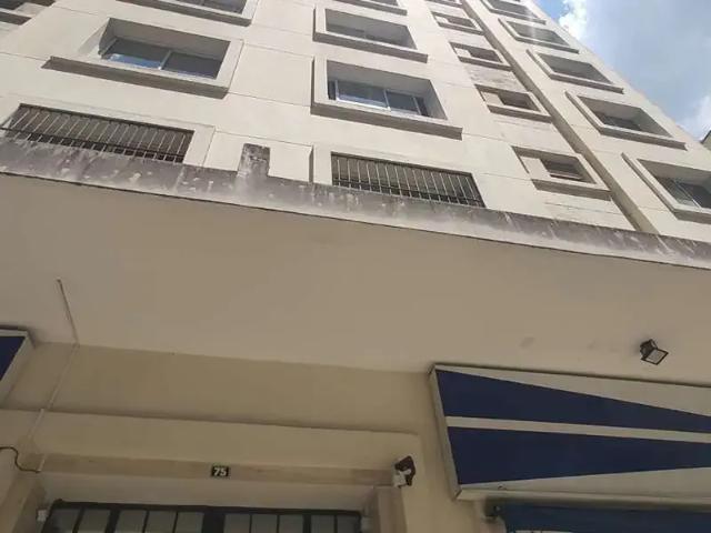 Apartamento venda em Região Imediata de Itapetininga, Região Metropolitana de Sorocaba