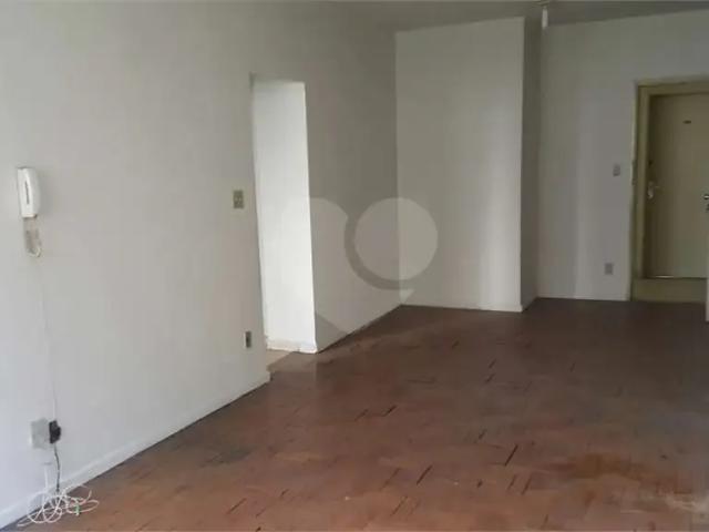 Apartamento venda em Região Imediata de Taubaté-Pindamonhangaba, Região Metropolitana do Vale do Paraíba e Litoral Norte