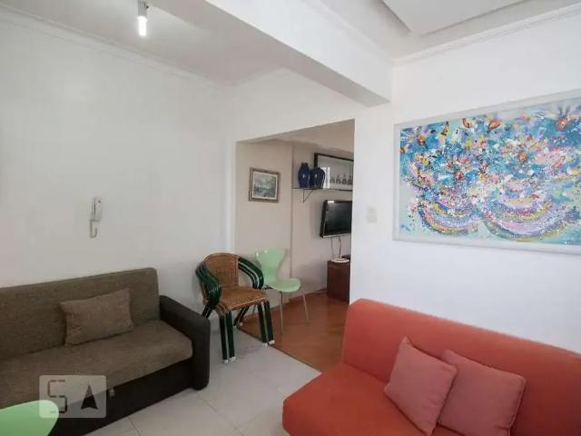 Apartamento venda em Região Imediata de Bauru, Bauru