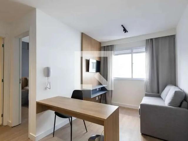 Apartamento venda em Região Imediata de Mogi Guaçu, Itapira