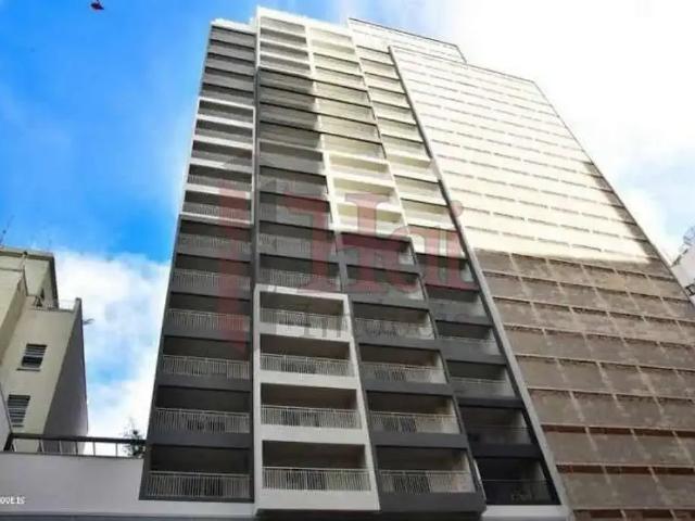 Apartamento venda em Região Imediata de Presidente Epitácio-Presidente Venceslau, Marabá Paulista