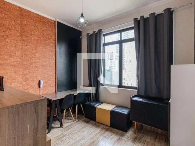 Apartamento venda em Região Imediata de Santos, Região Metropolitana da Baixada Santista