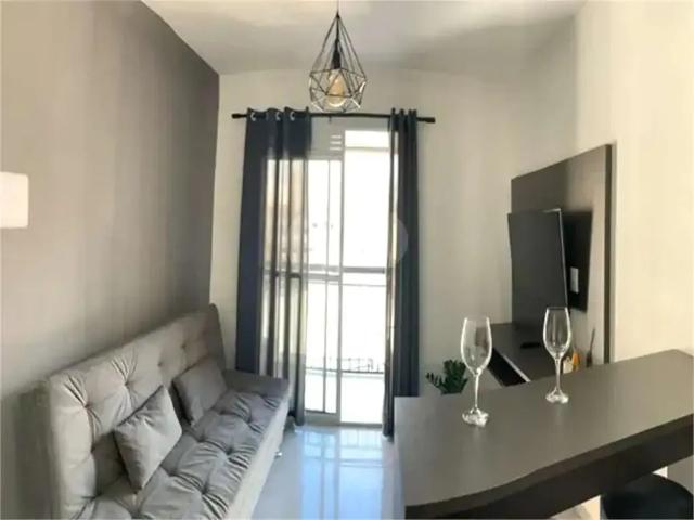 Apartamento venda em Região Imediata de Santa Fé do Sul, Santa Fé do Sul