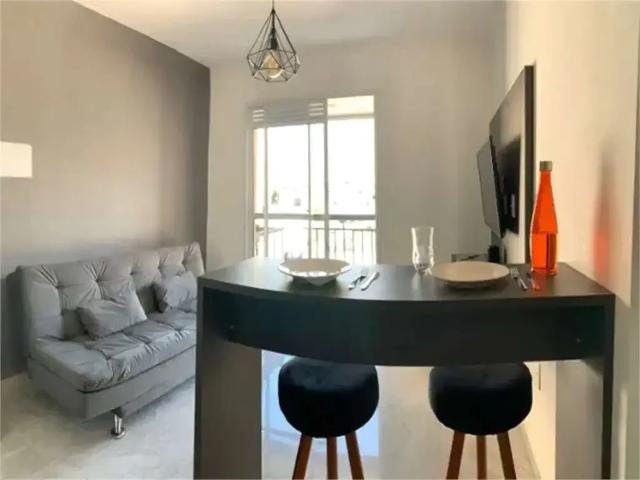 Apartamento venda em Região Imediata de Santa Fé do Sul, Santa Fé do Sul