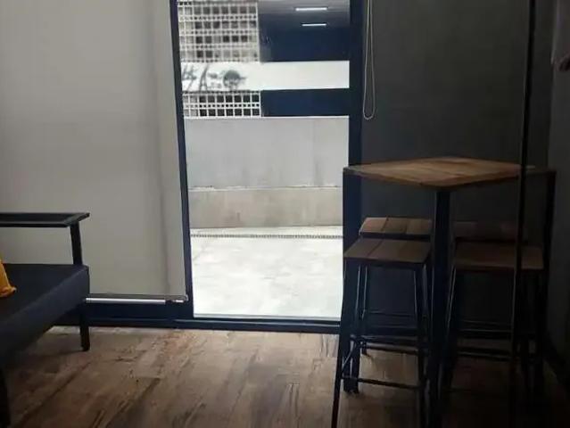 Apartamento venda em Região Imediata de Presidente Epitácio-Presidente Venceslau, Marabá Paulista