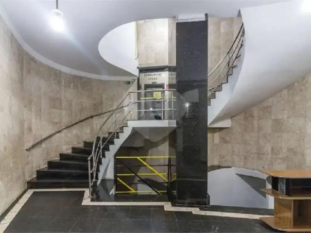 Apartamento venda em Região Imediata de Ribeirão Preto, Região Metropolitana de Ribeirão Preto