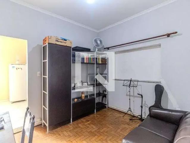 Apartamento venda em Região Imediata de Birigui-Penápolis, Birigui
