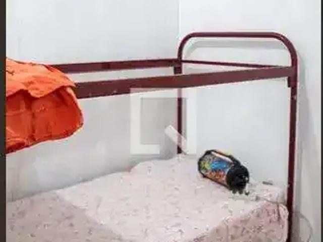 Apartamento venda em Ubatuba
