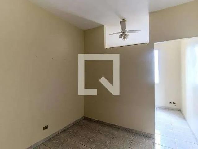 Apartamento venda em Região Imediata de Presidente Prudente, Cacequi