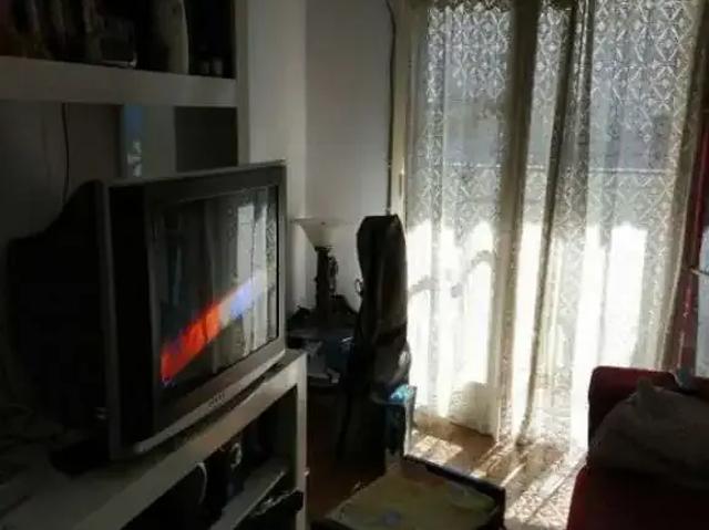 Apartamento venda em Região Imediata de Itapetininga, Região Metropolitana de Sorocaba