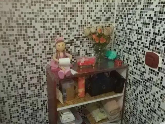 Apartamento venda em Região Imediata de Itapetininga, Região Metropolitana de Sorocaba